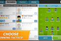 11x11: Football manager screenshot 7