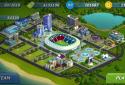 11x11: Football manager screenshot 8