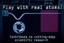 Quantum Moves screenshot 3