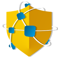 AppBrain Оголошення Detector