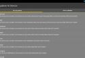 AppBrain Оголошення Detector screenshot 7