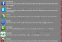 AppBrain Оголошення Detector screenshot 9