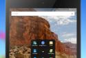 Assistive Touch for Android screenshot 10
