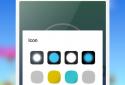 Assistive Touch for Android screenshot 6