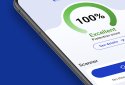 Malwarebytes Mobile Security screenshot 1