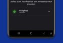 Malwarebytes Mobile Security screenshot 3