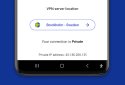 Malwarebytes Mobile Security screenshot 4