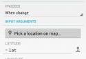 Automate screenshot 4