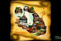 Zeus Quest Remastered screenshot 6