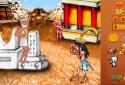 Zeus Quest Remastered screenshot 8