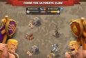 Clash of Clans screenshot 4
