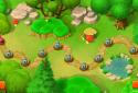 Hedgehog goes home screenshot 3