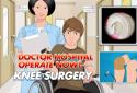 Doctor Hospital : Operate now screenshot 7