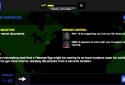 THEFT Inc. Stealth Thief Game screenshot 11