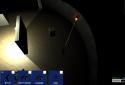 THEFT Inc. Stealth Thief Game screenshot 3