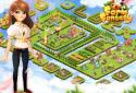 Farm Fantasy screenshot 1