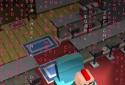 Зламаний (клікер гра) screenshot 2