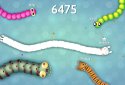 snakes.io screenshot 5