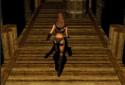 Kandawas Runner screenshot 1