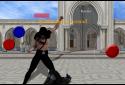 Tourney Fighting Game screenshot 10