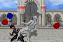 Tourney Fighting Game screenshot 6