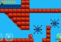 Bounce Classic screenshot 3