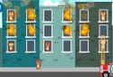 Пожежний патруль screenshot 5