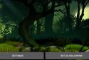 Firefly Forest Live Wallpaper screenshot 15