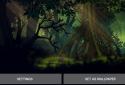 Firefly Forest Live Wallpaper screenshot 9