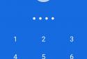 App Lock: Fingerprint Password screenshot 1