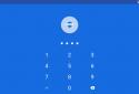 App Lock: Fingerprint Password screenshot 10