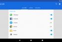App Lock: Fingerprint Password screenshot 12