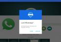 App Lock: Fingerprint Password screenshot 13
