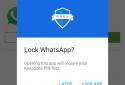 App Lock: Fingerprint Password screenshot 5