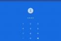 App Lock: Fingerprint Password screenshot 6