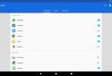App Lock: Fingerprint Password screenshot 8