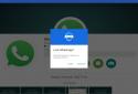 App Lock: Fingerprint Password screenshot 9