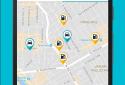 Drivvo Управління автомобілем screenshot 2