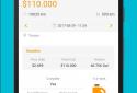 Drivvo Управління автомобілем screenshot 3