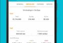 Drivvo Управління автомобілем screenshot 5