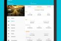 Drivvo Управління автомобілем screenshot 9