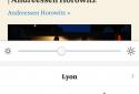 Instapaper screenshot 3
