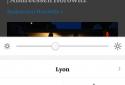 Instapaper screenshot 4