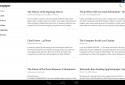 Instapaper screenshot 7