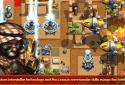 Little Commander 2: Global War screenshot 1