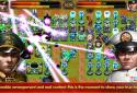 Little Commander 2: Global War screenshot 4