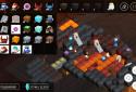 Dimension Painter screenshot 5