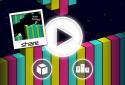 Gravity Switch screenshot 1