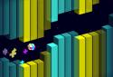 Gravity Switch screenshot 11