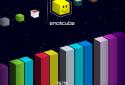 Gravity Switch screenshot 12